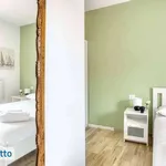 Affitto 2 camera appartamento di 50 m² in Milan