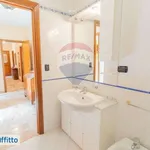 Rent 6 bedroom apartment of 252 m² in Palermo