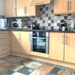 Rent 2 bedroom house in East Of England