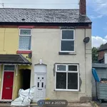 Rent 3 bedroom house in West Midlands