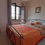 Affitto 2 camera casa di 45 m² in Latina