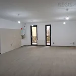 Rent 5 bedroom apartment of 120 m² in Brasov