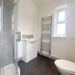 Rent 4 bedroom house in West Midlands