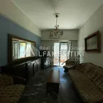 Rent 2 bedroom apartment of 88 m² in Athina Kentro Ano Kipseli