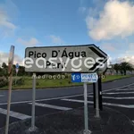 Rent 1 bedroom apartment of 370 m² in São Miguel