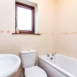 Rent 2 bedroom flat in Yorkshire And The Humber