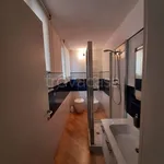 Rent 1 bedroom apartment of 60 m² in Novara