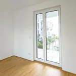 Rent 3 bedroom apartment of 83 m² in Neu-Isenburg