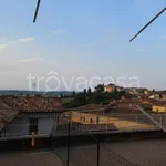 Rent 2 bedroom apartment of 90 m² in Tonco