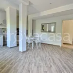 Rent 3 bedroom apartment of 89 m² in Frascati