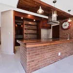 Rent 4 bedroom apartment of 814 m² in Roodepoort