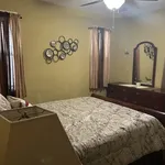 Rent 2 bedroom house in Victorville