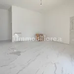 Rent 3 bedroom apartment of 65 m² in Giugliano in Campania