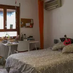 Rent a room of 200 m² in valencia