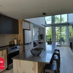 Appartement à Louer - 289,Ch. des Diligences, Bromont - 27 photos | Logis Québec