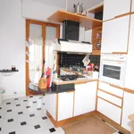 Rent 4 bedroom apartment of 80 m² in Livorno