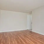 Rent 1 bedroom apartment in Edmonton