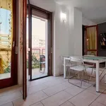 Rent 1 bedroom apartment in milan