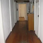 Rent 5 bedroom apartment in Berlin