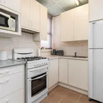 Rent 1 bedroom apartment in Victoria Park