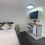 Rent 1 bedroom flat in Sandwell