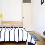 Rent 3 bedroom apartment in Lisbon