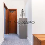 Rent 2 bedroom apartment of 62 m² in Loures