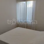 Rent 3 bedroom apartment of 100 m² in Civitanova Marche