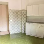 Rent 6 bedroom apartment in Rome