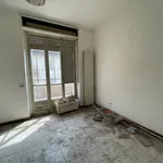 Rent 4 bedroom house of 100 m² in Turin