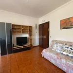 Rent 2 bedroom apartment of 55 m² in Anzio