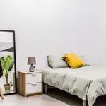 Rent a room in Valencia