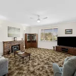 Rent 3 bedroom house in South Grafton