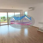 Rent 2 bedroom apartment of 154 m² in Nea Erythrea