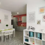 Rent a room in milan