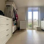  appartement avec 2 chambre(s) en location à Deinze