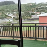 Rent 3 bedroom house in Wellington