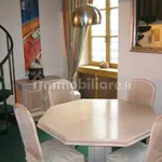 Rent 3 bedroom apartment of 80 m² in Turin