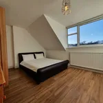 Rent 4 bedroom house in Aberdeen