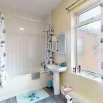 Rent 2 bedroom house in Yorkshire And The Humber