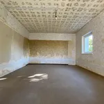 Miete 3 Schlafzimmer wohnung von 81 m² in Berlin