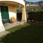 Rent 1 bedroom apartment of 60 m² in Pietra Ligure