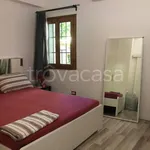 Rent 2 bedroom apartment of 38 m² in Padova