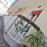 Rent 1 bedroom apartment of 70 m² in Marigliano