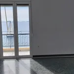 Rent 1 bedroom apartment of 80 m² in Πειραιάς