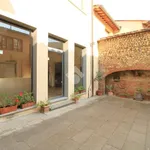 Rent 4 bedroom apartment of 170 m² in Montelupo Fiorentino