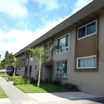 Rent 1 bedroom apartment in Inglewood