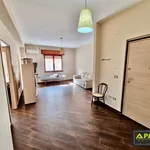 Rent 3 bedroom apartment of 70 m² in Canicattì