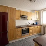 Miete 4 Schlafzimmer wohnung von 90 m² in Düsseldorf