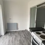 Rent 3 bedroom flat in Doncaster